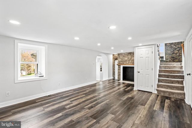 632 FITZWATERTOWN RD, Willow Grove, PA 19090
