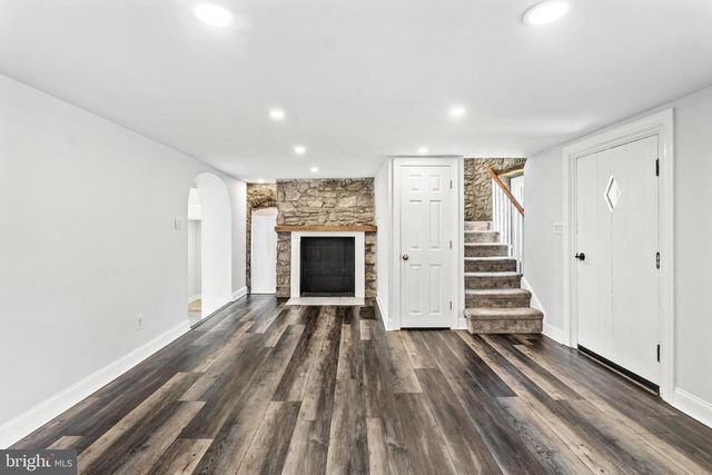 632 FITZWATERTOWN RD, Willow Grove, PA 19090