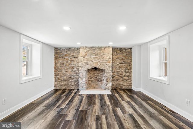 632 FITZWATERTOWN RD, Willow Grove, PA 19090
