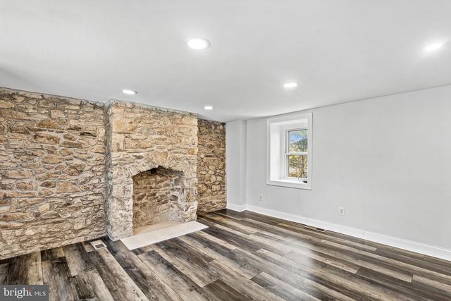 632 FITZWATERTOWN RD, Willow Grove, PA 19090