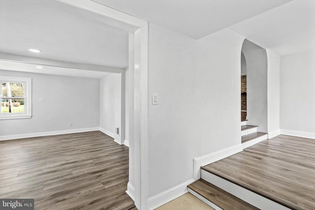632 FITZWATERTOWN RD, Willow Grove, PA 19090