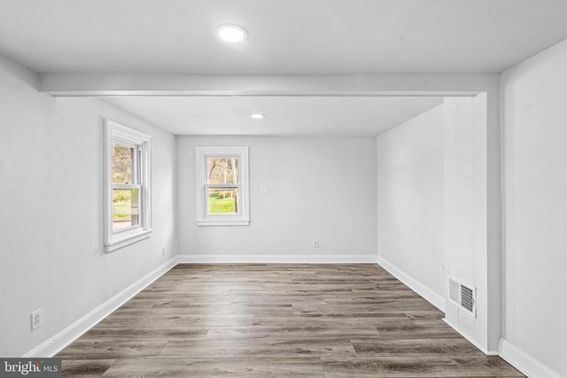 632 FITZWATERTOWN RD, Willow Grove, PA 19090