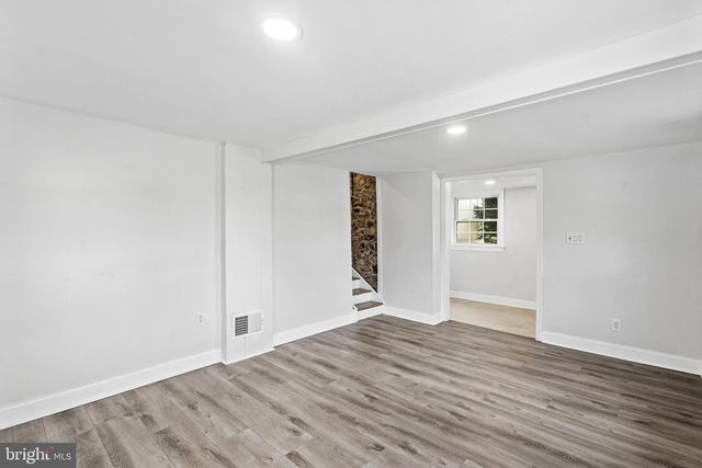 632 FITZWATERTOWN RD, Willow Grove, PA 19090