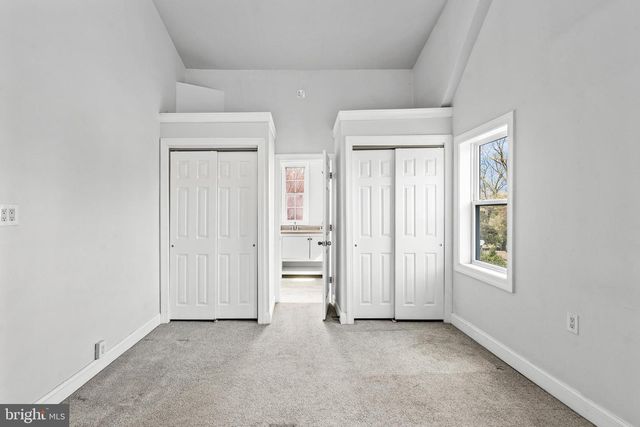 632 FITZWATERTOWN RD, Willow Grove, PA 19090
