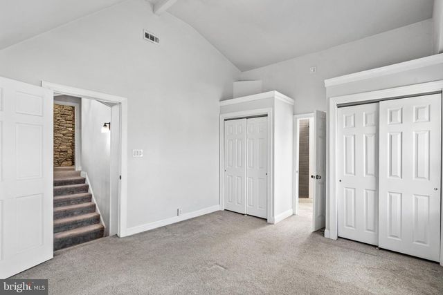 632 FITZWATERTOWN RD, Willow Grove, PA 19090