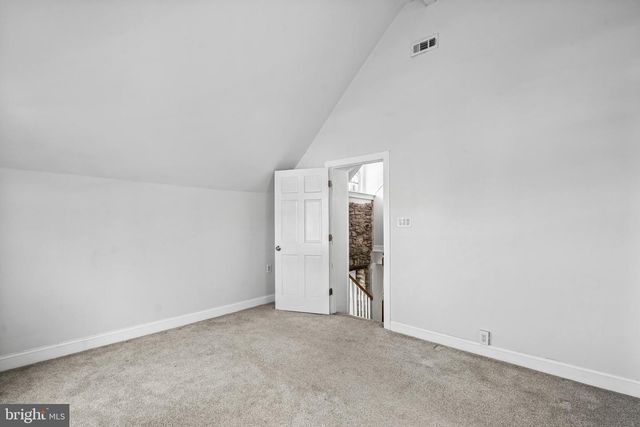 632 FITZWATERTOWN RD, Willow Grove, PA 19090
