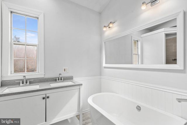 632 FITZWATERTOWN RD, Willow Grove, PA 19090