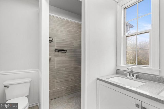 632 FITZWATERTOWN RD, Willow Grove, PA 19090