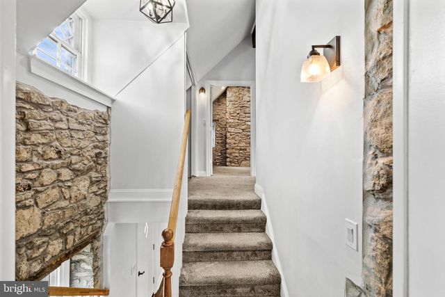 632 FITZWATERTOWN RD, Willow Grove, PA 19090