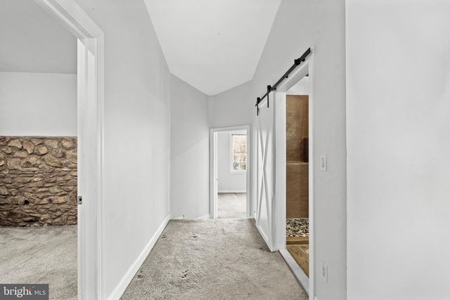 632 FITZWATERTOWN RD, Willow Grove, PA 19090