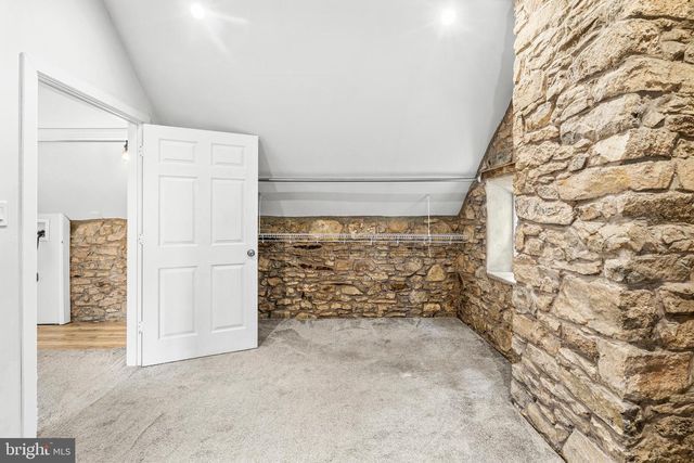 632 FITZWATERTOWN RD, Willow Grove, PA 19090