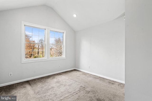 632 FITZWATERTOWN RD, Willow Grove, PA 19090
