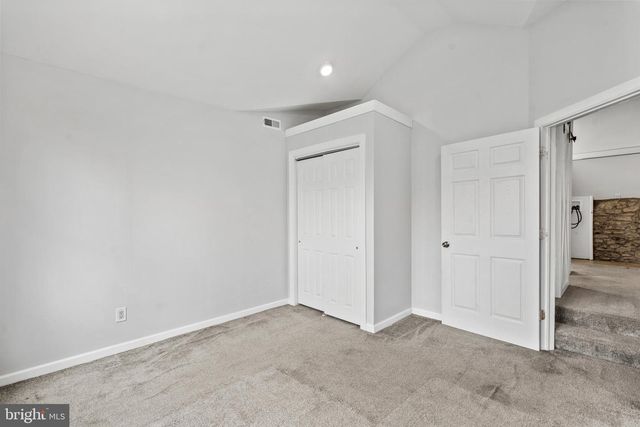 632 FITZWATERTOWN RD, Willow Grove, PA 19090