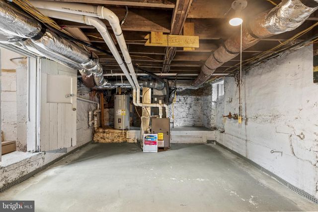 632 FITZWATERTOWN RD, Willow Grove, PA 19090