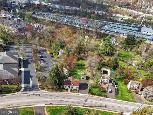 632 FITZWATERTOWN RD, Willow Grove, PA 19090