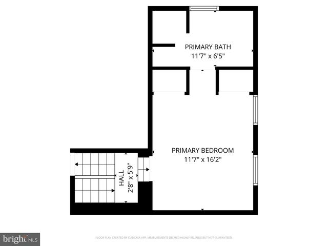 632 FITZWATERTOWN RD, Willow Grove, PA 19090