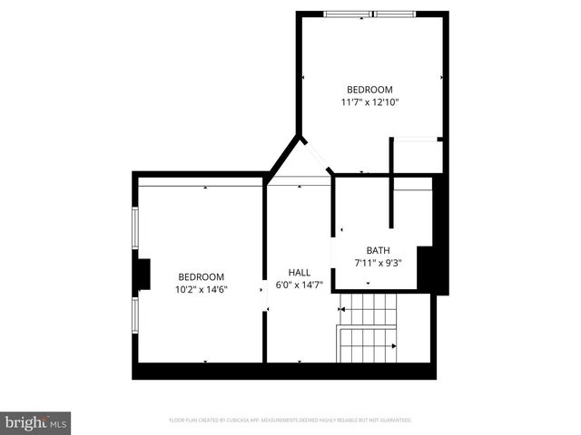 632 FITZWATERTOWN RD, Willow Grove, PA 19090