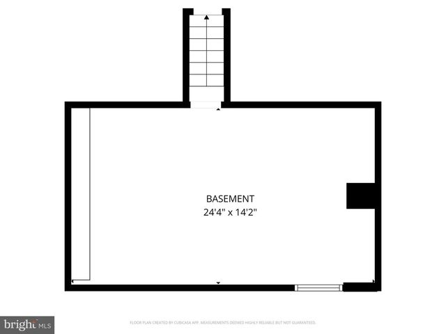 632 FITZWATERTOWN RD, Willow Grove, PA 19090
