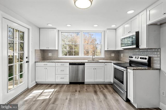 632 FITZWATERTOWN RD, Willow Grove, PA 19090