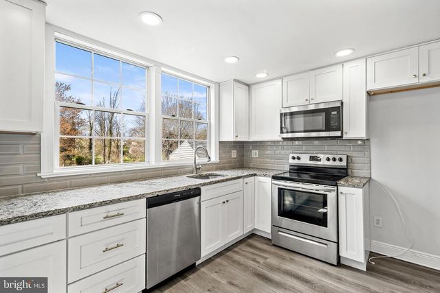 632 FITZWATERTOWN RD, Willow Grove, PA 19090