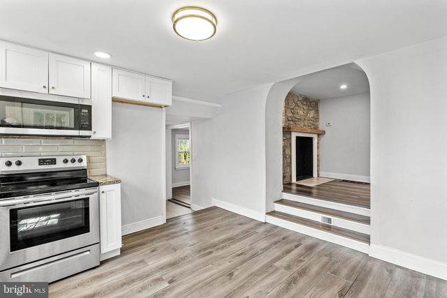 632 FITZWATERTOWN RD, Willow Grove, PA 19090