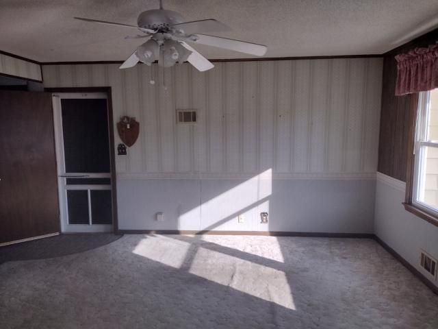 6311 N Kansas Avenue, Kansas City, MO 64119