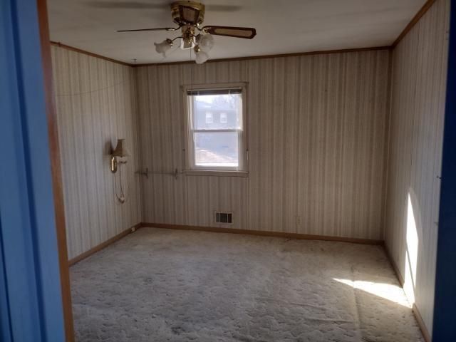 6311 N Kansas Avenue, Kansas City, MO 64119