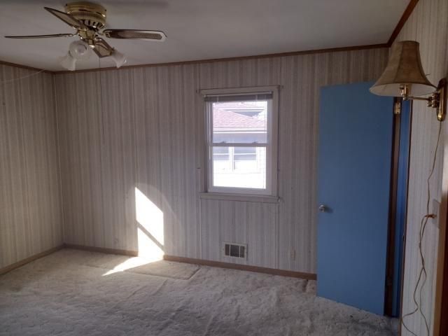 6311 N Kansas Avenue, Kansas City, MO 64119