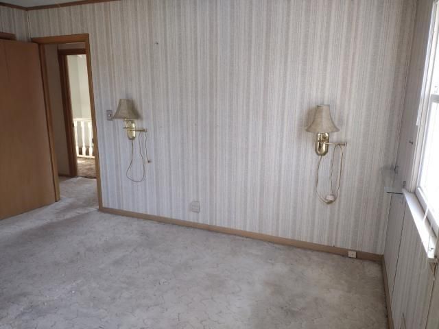 6311 N Kansas Avenue, Kansas City, MO 64119