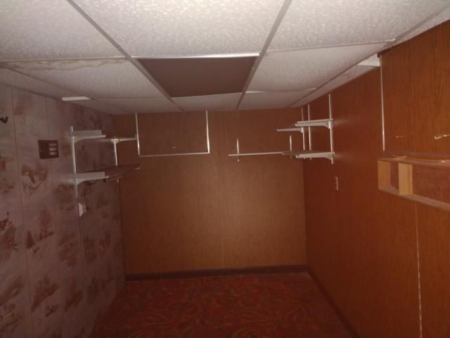 6311 N Kansas Avenue, Kansas City, MO 64119