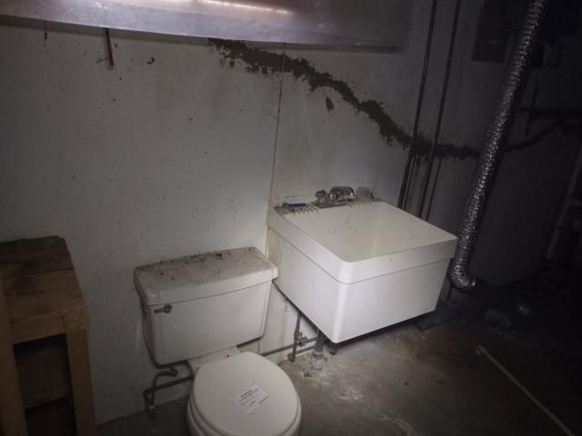 6311 N Kansas Avenue, Kansas City, MO 64119