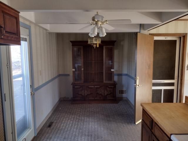 6311 N Kansas Avenue, Kansas City, MO 64119