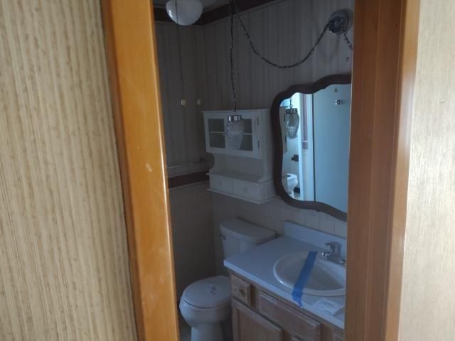 6311 N Kansas Avenue, Kansas City, MO 64119