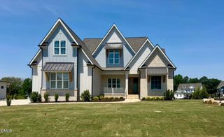 1020 Azalea Garden Circle, Raleigh, NC 27603