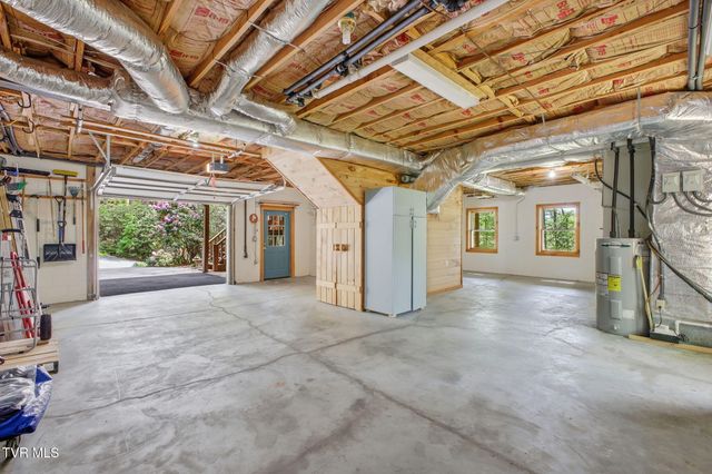 351 Ivy Wood Lane, Mountain City, TN 37683