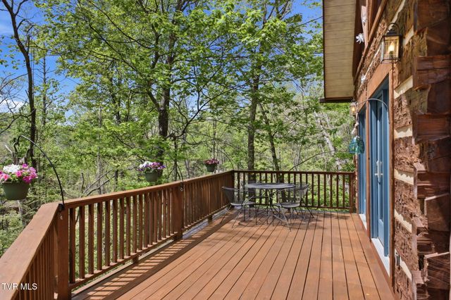 351 Ivy Wood Lane, Mountain City, TN 37683