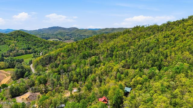 351 Ivy Wood Lane, Mountain City, TN 37683