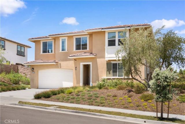 6616 Rattler Avenue, Chino Hills, CA 91709