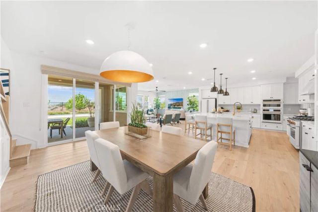 6616 Rattler Avenue, Chino Hills, CA 91709
