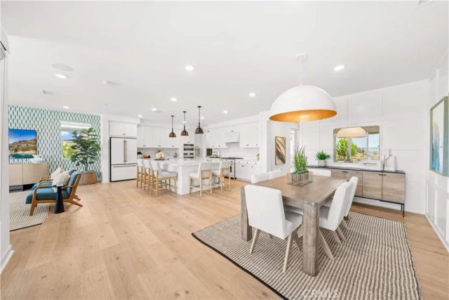 6616 Rattler Avenue, Chino Hills, CA 91709