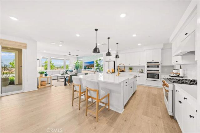 6616 Rattler Avenue, Chino Hills, CA 91709