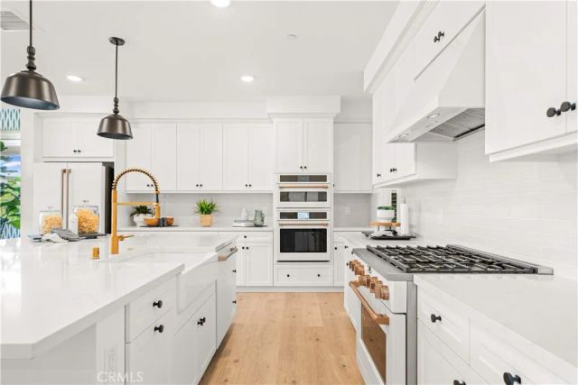 6616 Rattler Avenue, Chino Hills, CA 91709