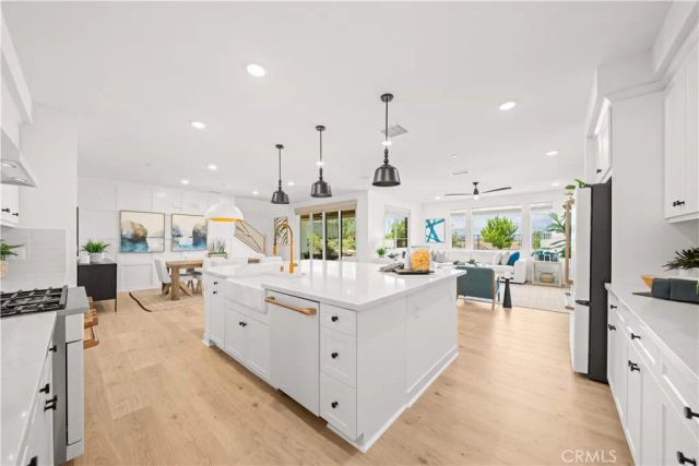 6616 Rattler Avenue, Chino Hills, CA 91709
