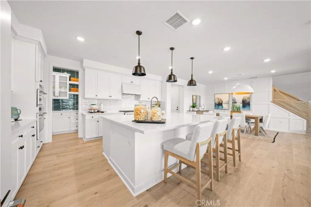 6616 Rattler Avenue, Chino Hills, CA 91709