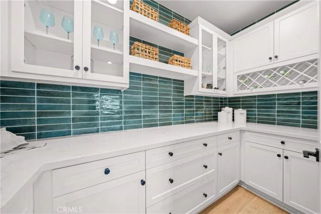 6616 Rattler Avenue, Chino Hills, CA 91709