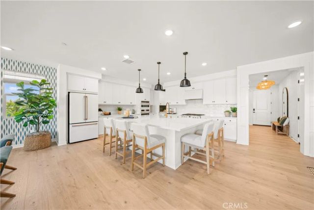 6616 Rattler Avenue, Chino Hills, CA 91709