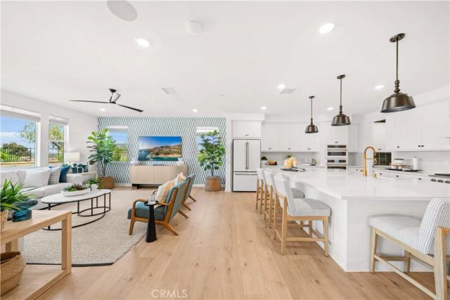 6616 Rattler Avenue, Chino Hills, CA 91709