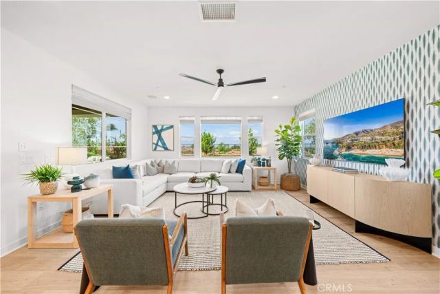 6616 Rattler Avenue, Chino Hills, CA 91709