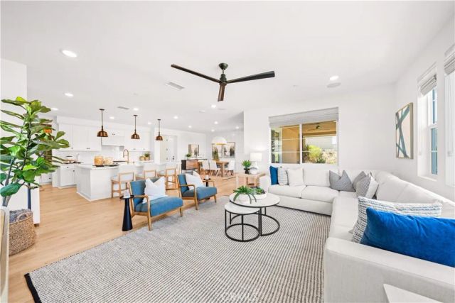 6616 Rattler Avenue, Chino Hills, CA 91709