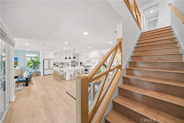 6616 Rattler Avenue, Chino Hills, CA 91709